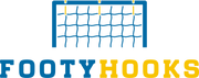 FootyHooks