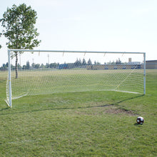 FootyHooks Single Set - Available only in stores